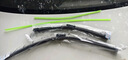 一途哈弗哈佛H6雨刮器第三代 哈弗H6【2021款】雨刮原厂原车雨刷器 实拍图