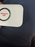 纽曼随身wifi多网通用移动无线wifi6免插卡上网宝随行无线便携车载支持5G/4G设备全国通用流量2025款 实拍图