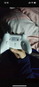 飞智冰原狼2 多模版无线游戏手柄 类xbox霍尔线性扳机switch电脑PC手机steam体感NS双影奇境怪物猎人 实拍图