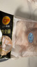 CP正大食品白羽鸡全腿2斤 生鲜冷冻早餐  鸡大腿 烤鸡腿炸鸡腿 实拍图