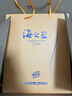 洋河蓝色经典 海之蓝 52度 520ml*4 四瓶装 实拍图