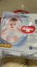 好奇（Huggies）金装拉拉裤XXL74(15kg以上)尿不湿【速干不易红】 实拍图