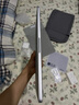 苹果（Apple） MacBook Pro/Air 二手苹果笔记本电脑 商务 办公 游戏 设计 剪辑 99新【定制】18款9Q2灰i7-16G/256G 实拍图