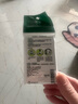 曼秀雷敦（Mentholatum）乐肤洁吸油纸脸部50片装经典绿膜 净油定妆 吸油面纸亲肤不吃粉 实拍图