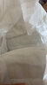 五羊（FIVERAMS）薄薄芯纸尿裤L100片(9-14kg)婴儿尿不湿超薄透气干爽不闷 实拍图