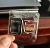 闪迪（SanDisk）2TB TF(MicroSD)内存卡 5K/4K A2 V30 U3 行车仪 运动相机无人机 监控存储卡 读240MB/s 写140MB/s 实拍图