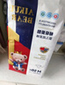 爱酷熊（AIKUUBEAR）畅吸纸尿裤尿不湿新生儿小号男女通用超薄大吸量干爽 拉拉裤M码100片 9-16斤 实拍图