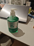 健之素洗手液家用抑菌抗菌青苹果香型500ml 实拍图