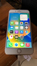 Apple 苹果 iPhone 16/15/14/13/12/11/X系列二手手机 规格见质检报告 苹果 iPhone 8 Plus 实拍图