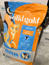 素力高（SolidGold）进口高蛋白金装金素鸡长肉营养成猫幼猫猫粮12磅/5.44kg 实拍图