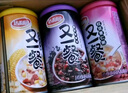 达利园又一餐三口味混合装八宝粥送礼速食早餐粥罐头360g*12罐整箱礼盒 实拍图