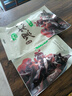 十月稻田 东北黑木耳 150g 肉厚无根 干木耳 黑龙江东宁特产 火锅炒菜凉拌 实拍图