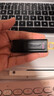 金士顿（Kingston）128GB USB3.2 Gen 1 U盘 DTX 大容量U盘 时尚设计 轻巧便携  学习办公投标电脑车载通用 实拍图
