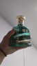 贵和泉贵州国茅白酒整箱酱香型53度粮食酒水白酒瓶装400ML/瓶包邮 53%vol 400mL 1瓶 实拍图