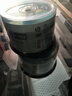 铼德(ARITA) e时代系列 DVD-R 16速4.7G 空白光盘/光碟/刻录盘 桶装50片 实拍图