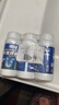 巨奇严选 管道疏通剂下水道高速管道疏通泡泡粉厨房马桶强力溶解剂3瓶 实拍图