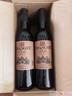 张裕多名利窖藏优选级赤霞珠干红葡萄酒整箱聚会红酒自营热门商品 实拍图