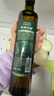 OLIVOTTOIL欧莉佰丽纯正混合橄榄果渣油含初榨橄榄油500ml 西班牙进口原油 实拍图