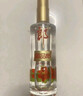 郎酒顺品郎金盖 白酒 兼香 45度 480ml*12 整箱装 纯粮光瓶 实拍图