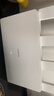 小米（MI）路由器BE3600 2.5G 3600兆级WiFi7【小米手机上网搭档】4核高通处理器 2.5G网口 IOT联动 实拍图