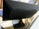 泰坦军团 23.8英寸 2K 原生180Hz FastIPS 专业电竞调校 10bit广色域 HDR技术 电脑游戏屏幕显示器 P2410R 实拍图