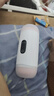 第六感飞机机杯电动仿真全自动解压加热男用安慰器玩具成人用品圣杯 实拍图