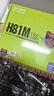 昂达（ONDA）H81M（Intel H81/LGA1150） 双DDR3内存 升级优选 主板 实拍图