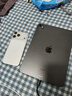 Apple 苹果平板电脑 iPad Pro 7代 11英寸 2024款  M4芯片 二手苹果平板 深空黑色 256G WiFi 实拍图