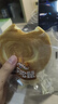 三只松鼠黄油纯牛奶面包1000g 蛋糕早餐食品休闲零食办公室下午茶点心代餐 实拍图