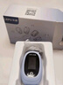 乐普 血氧仪指夹式家用心率血氧饱和度监测仪充电款老人PF-10AW 实拍图