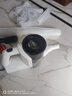 小狗吸尘器家用大吸力手持轻量有线吸尘器宠物家庭适用HC05 Plus 实拍图