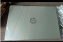 惠普（HP）战66 16英寸2025轻薄办公笔记本电脑 标压锐龙7 H 255 24G 1T 2.5K屏 1年上门【国家补贴】 实拍图