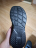 斯凯奇新年礼物丨男士轻薄透气网面运动跑步鞋软底舒适休闲健步鞋58362 实拍图