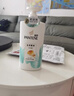 潘婷去屑氨基酸洗发水750G丝质顺滑洗发水洗头膏京东自营柔顺滋养留香 实拍图