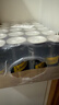 可口可乐（Coca-Cola）怡泉Schweppes 无糖零卡 苏打水汽水饮料 330ml*24罐 整箱装 实拍图