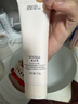 敷尔佳【防晒系列】水感清透防晒乳SPF50 PA+++全波段防护6重防晒敏感肌 正装50g 实拍图