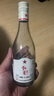 红星二锅头  白酒 42度250ml 兼香小酒 单瓶装节日送礼 42度 250mL 1瓶 实拍图
