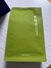 竹叶青绿茶品味 峨眉山茶特级45g 2025新茶明前茶袋装茶叶自己喝1416 实拍图