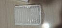 科德宝空气滤清器滤芯格AF570适用卡罗拉RAV4荣放逸致雷凌威驰NX200速锐 实拍图