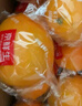 京鲜生 江西赣南脐橙 净重6斤装 钻石果 单果230g起  生鲜水果橙子礼盒 实拍图