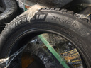 米其林（MICHELIN）汽车轮胎 225/60R18 104W 跨悦二代 CROSSCLIMATE 2 实拍图