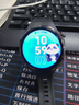 HUAWEI WATCH GT 6 Pro曜石黑46mm华为智能手表全新骑行体验21天超长续航蓝宝石玻璃&钛合金GT5Pro升级 实拍图