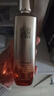 百雀羚（PECHOIN）赋颜紧塑精华水95ML胶原补水保湿国货热门商品送女友 实拍图