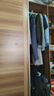 京东洗衣服务 衣服任洗 价值2000元以下棉服/羽绒服/衬衫/外套等 上门取送 干洗水洗 去渍熨烫 衣服任洗 5件 实拍图