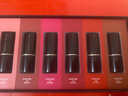 完美日记倾色慕光唇膏迷你礼盒6支装礼盒六色口红小支装生日礼物送女友 实拍图