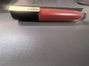 欧莱雅柔雾小钢笔唇釉129日落色轻薄雾面显白口红生日礼物送女友 实拍图