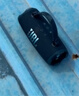JBL CHARGE6 音乐冲击波六代 便携蓝牙音箱 户外防尘防水音响 独立高音单元 生日礼物 海军蓝 实拍图