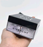 纪梵希（Givenchy）四宫格散粉1 双支囤货装定妆粉蜜粉饼哑光提亮圣诞礼物女生送闺蜜 实拍图