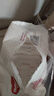 好奇（Huggies）铂金装小桃裤成长裤XXXL26片*4包(17kg以上)【透爽散热】 实拍图