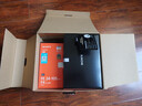 索尼（SONY）Alpha 7 IV 全画幅微单相机 创意外观滤镜+ SEL24105G 一镜走天下套装 4K视频 实拍图